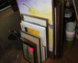 Artwork