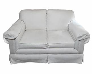 Loveseat