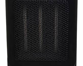 Portable air conditioner