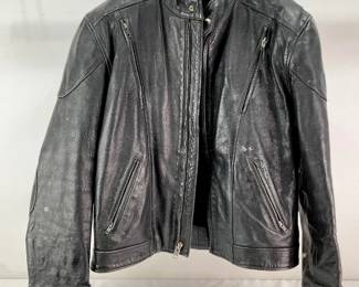 Frontier Leather Jackets