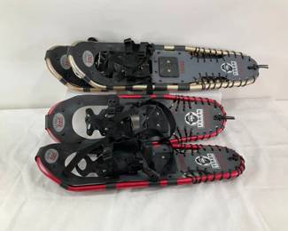 Yukon Charlie's Winter Systems Snow Shoes