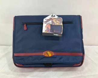 Football Laptop Bag