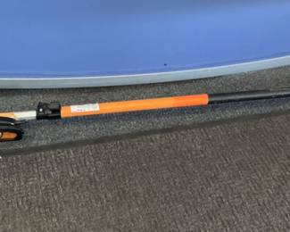 McCullouch Mini Mac 14" Chainsaw