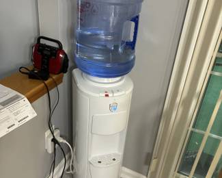 water h2o aqua