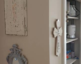 wall decor