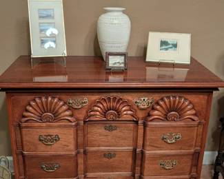 Incredible furniture