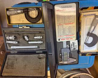 micrometers