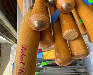 Robert Sorby chisels