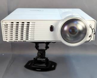 Optima Projector