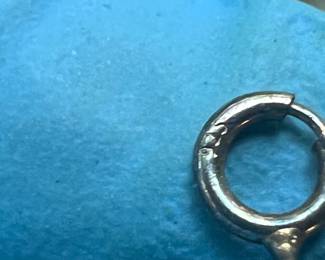 925 Sterling