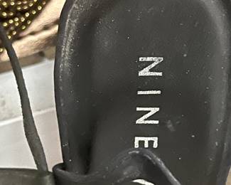Nine West
