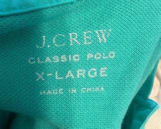 J.Crew