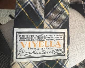 Viyella