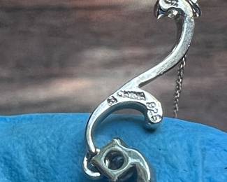 925 Sterling