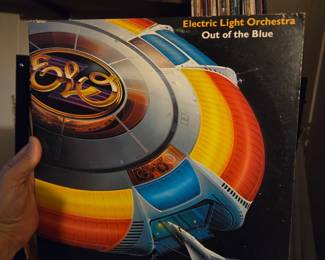 ELO