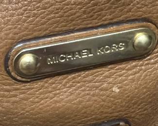 Michael Kors
