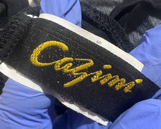 Cazimi