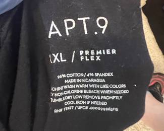 Apt. 9