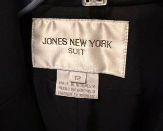 Jones New York