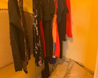 1. Women’s Clothing, Dresses, Formalwear, Jackets, Shoes & Fashion Accessories