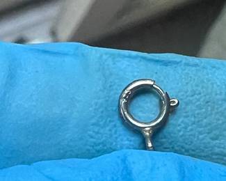 925 Sterling