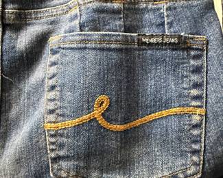 Members Jeans