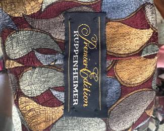 Kuppenheimer