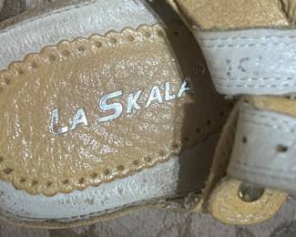 La Skala