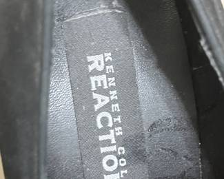 Kenneth Cole