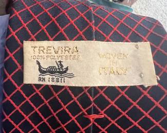 Trevira