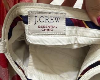 J.Crew