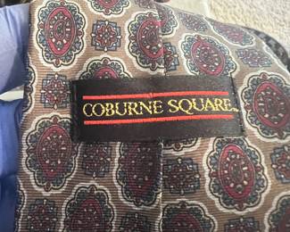 Coburne Square