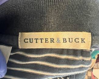 Cutter & Buck