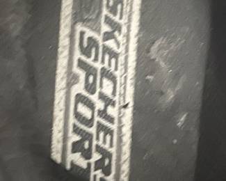 Sketchers