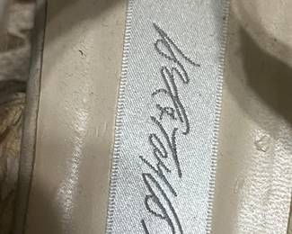 Lord & Taylor