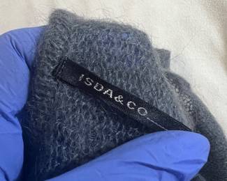 ISDA & Co