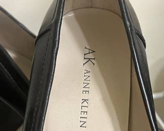 Anne Klein