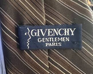 Givenchy