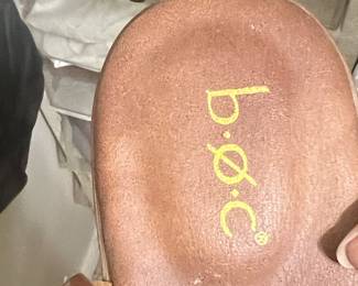 b.o.c.