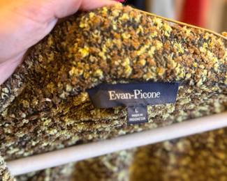 Evan-Picone