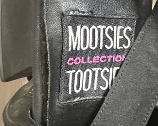Mootsies