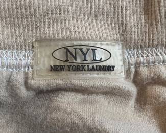 New York Laundry