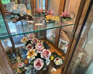 capodimonte