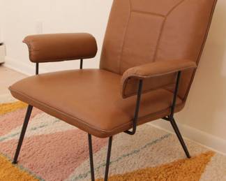 Safavieh Chair