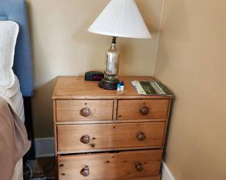 This is a preview picture to give you a feel for the sale.