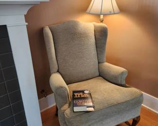 This is a preview picture to give you a feel for the sale.