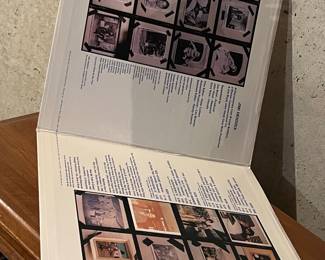 Jimi Hendrix Soundtrack Recordings Vinyl LP