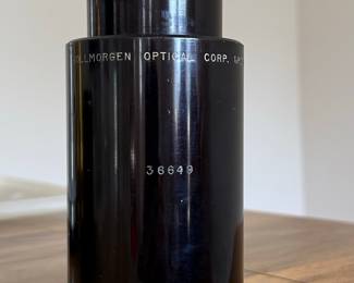 Kollmorgen Snaplite Series II Projection Lens