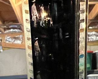16mm Film Reel - 7 Inch Diameter