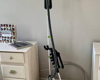 Steamfast SF-520 Full Size Fabric Steamer